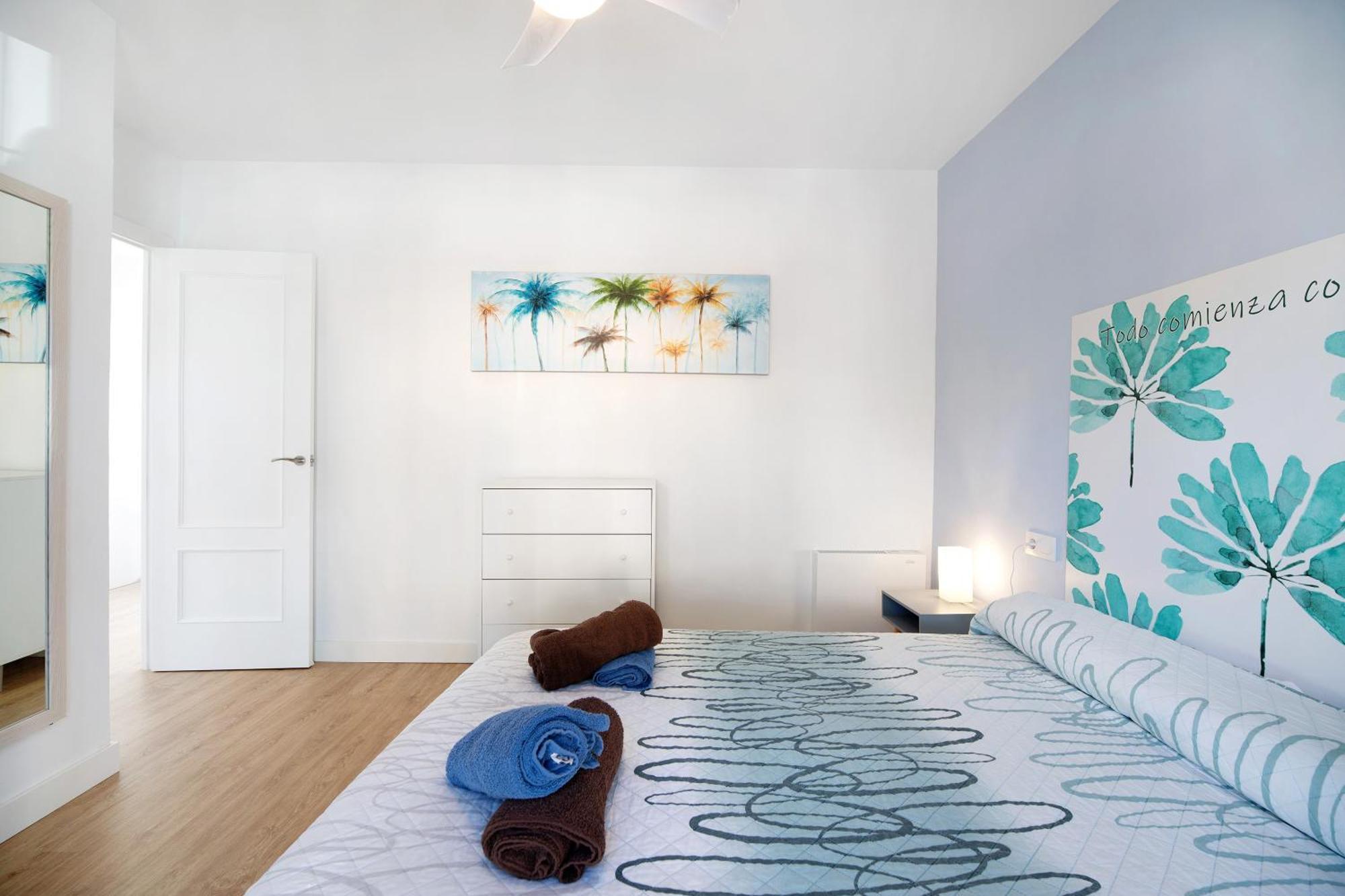 Cirpe Mar Villa Chiclana de la Frontera Dış mekan fotoğraf